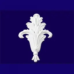  Перфект  Декоративный элемент G2123