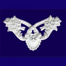      G2193