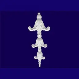      G2196