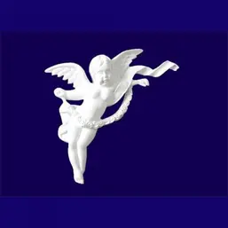      G2312L 