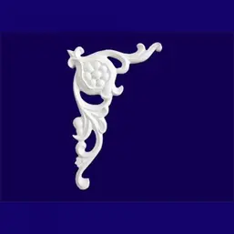      G2313L