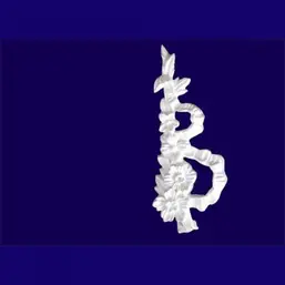      G2318R