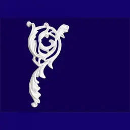      G2323L