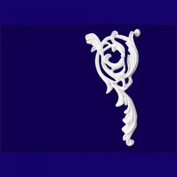      G2323R