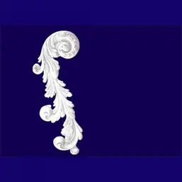      G2326L