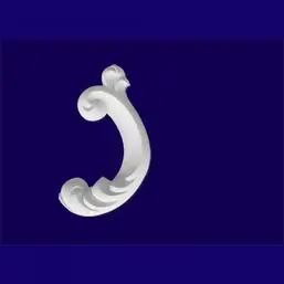      G2328L