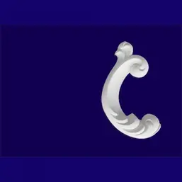      G2328R