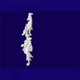  Перфект  Декоративный элемент G2329L