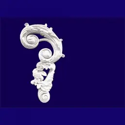     G2331L