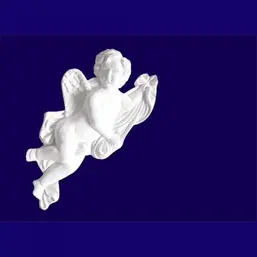      G2333L
