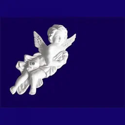      G2334L