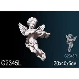      G2345L 