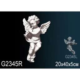      G2345R 