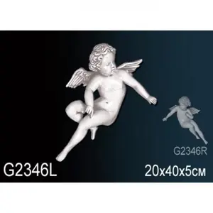      G2346L  -  1