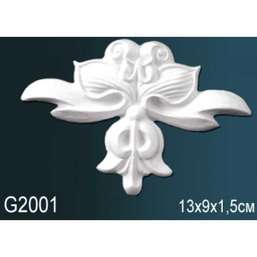      G2001