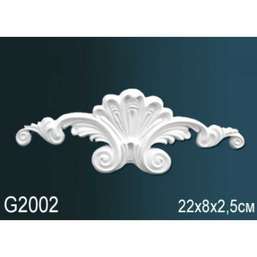      G2002