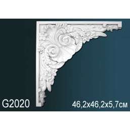      G2020