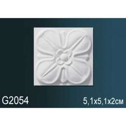      G2054