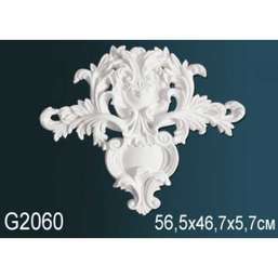      G2060