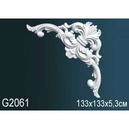      G2061