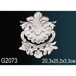      G2073