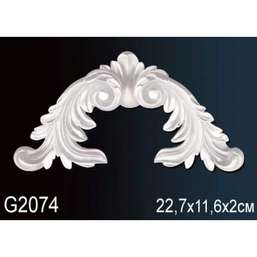      G2074
