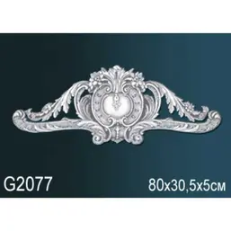      G2077