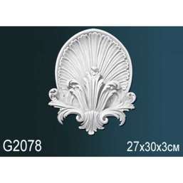      G2078