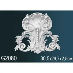      G2080