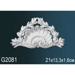      G2081