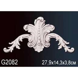      G2082