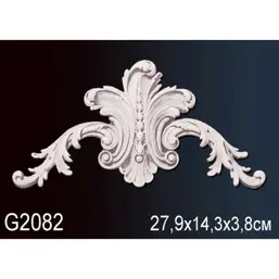      G2082