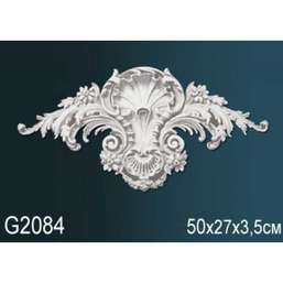      G2084