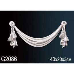      G2086