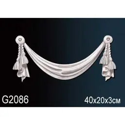      G2086