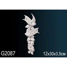      G2087