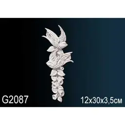      G2087