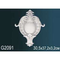      G2091