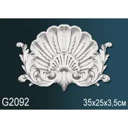      G2092