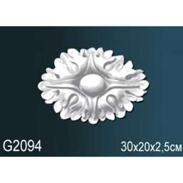      G2094