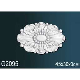     G2095