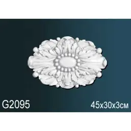      G2095