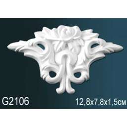      G2106