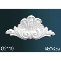      G2119