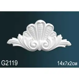      G2119