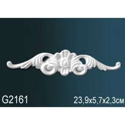      G2161