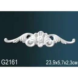      G2161