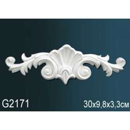      G2171