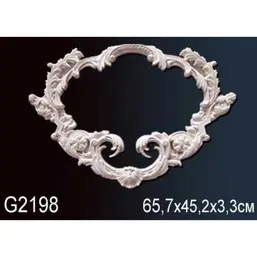      G2198