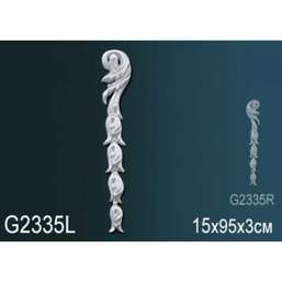      G2335L